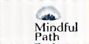 Mindful Path Institute logo